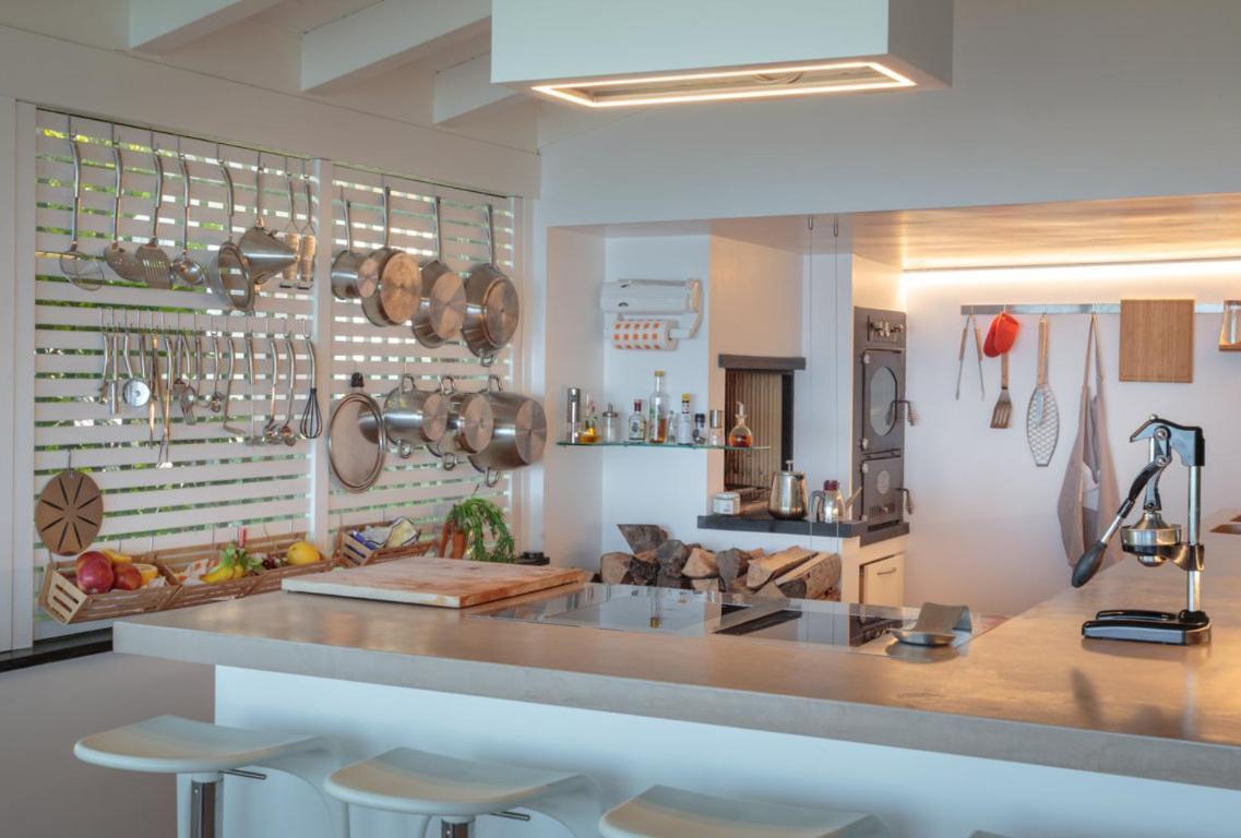 Casa Lorenzo Lavagna Exteriör bild